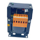 Eltra Transformator 24V END24/3,5 für industriellen Einsatz Transformator