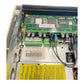 ABB Frequenzumrichter 11kW ACS600 380V ACS6010016500C120000 64091204  Umrichter