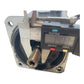 SEW-Eurodrive Servomotor 1,0Nm DFS56M/TF/AV1Y/SM11 für industriellen Einsatz