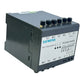 Siemens Startcoupler Mini 7XV5450-0AA00 für industriellen Einsatz Startcoupler