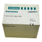 Siemens Siplus Modul 6ED1052-1HB00-0BA1 6AG1052-1HB00-2XB1