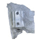 Bosch Pneumatikzylinder Doppeltwirkend 0822010544