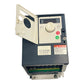 Schneider Frequenzumrichter 0,75kW Altivar 31 380V Frequenzumrichter 0,75kW