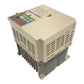 Omron Frequenzumrichter 7kVA 380V Varispeed V7 CIMR-V7AZ44P0 Industrie Einsatz