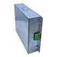 Siemens Netzfilter für Frequenzumrichter 6SE3290-0DC87-0FB4 3x25A 440/250V