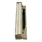 Omron Steckverbinder Connector  XW2D-40G6 40-polig