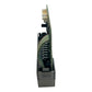 Allen-Bradley SLC500 Ausgangsmodul 1746-OB16E 10–30 VDC 16-Kanal digital B