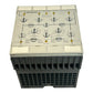Siemens Zeitrelais 7PT1090-0BU20 AC230V 3A Zeitverzögerung