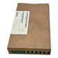 Siemens Interface-Modul ARB-P3D2067-1A für SIMATIC Systeme für Industrie