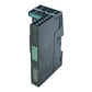 Siemens Profibus DP Modul 6ES7151-1BA02-0AB0 ET200S IM151 High Feature