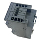Siemens RS485-Repeater 6ES7972-0AA01-0XA0 für industrielle Netzwerke S7