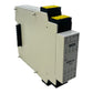 SICK I/O Modul FX0-STIO68002 1061778 24V DC 1,5W V3.0.0 SICK für Industrie