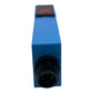 SICK Sensor Lichttaster WL18-P430S07 1012100 10–30V DC Reflexionslichtschranke M