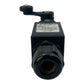 Pizzato Positionsschalter Rollenhebel FR530 IP67 400V 10A F06 FR1-15904