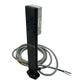 Selet Magnetsensor B06QM155PC PNP-NC Näherungsschalter 10-30V DC Induktiv