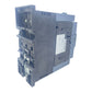 Siemens Motorschutzschalter 80-100 A 3RV2041-4MA15 Sirius Class 10