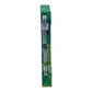 WAGO Durchgangsklemme 2006-1207 10mm² grün/gelb VE:61 Stk