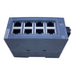 Siemens Scalance XB008 Industrial Ethernet Switch 6GK5008-0BA00-1AB2 8-Port