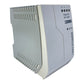 Phoenix Contact Netzteil UNO-PS/1AC/24DC/100W 24V 4,2A 100W Hutschiene