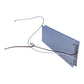 Bremswiderstand BW100-005 100 Ohm 450 W 0,8 A ET-004939 Industrie Widerstand