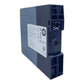 Siemens Sicherheitsrelais SIRIUS 3SK1211-2BB40 Failsafe Modul 24V DC