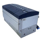 Airtec Ventilinsel Pneumatikmodul KF-46-3102-2HN Busmodul 24VDC