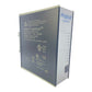 Anybus Gateway AB7684-F Profinet IO zu EtherCAT Slave HMS