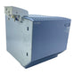 Siemens SITOP Puffermodul BUF8600 6EP4297-8HB10-0XY0 40A 300ms
