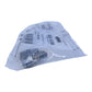 Wago Trennklemme 281-402 2-Leiter 2,5mm² 400V 24A VE:175 Stück