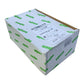 WAGO 2007-8821 2-Leiter-Trenn- und Messklemme 2-Conductor Disconnect/Test TB VE:20 Stk