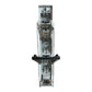 Rittal NH3-Lasttrennschalter 630A 690V AC SV9677.300 3-polig für Industrie