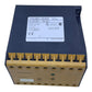 Siemens Sicherheitsrelais 3TK2801-0DB4 24V DC Steuerrelais