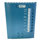 Eurotherm Drives 507/00/20/00 DC Antriebsmodul 0-90/180V 9A