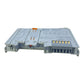 WAGO 750-403 Feldbusklemme 4DI 24V DC Digitaleingangsklemme