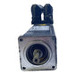 SEW Eurodrive Servomotor CMP40S/BP/KY/AK0H/SB1 0,5Nm 3000rpm