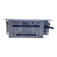 Fuji Electric EFL-0.4E11-7 RFI Filter 200-240V 6,5A Single Phase