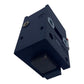 Bosch Pneumatischer Vereinzeler 0842900300 53884