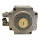 KUKA Servomotor 2,83kW KK53Y-YYYY-01 600V 5,5A 3000/min AC-Motor
