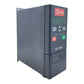 Danfoss Frequenzumrichter 0,9kVA VLT 2800 195N0003 220-240V 5,9A Industrie