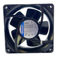 ebmpapst Lüfter 4650N 230V AC Axiallüfter 120mm 19W Industrie Ventilator