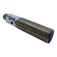 Balluff Induktiver Sensor BES01CW BES516-326-S4-C