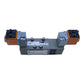 Bosch Wegeventil Magnetventil 0820027041 Bosch für die Industrie Geeignet