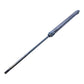 Bosch Pneumatikzylinder Rundzylinder 0822234009 Pneumatikzylinder Industrie
