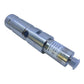 Tecsis Kraftaufnehmer F53011450001 50kN 4–20mA 10–30VDC IP67