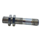 Pulsotronic Indutkiver Sensor 9982-4065 Indutkiver Sensor für die Industrie