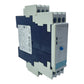 Siemens Motorschutz Thermistor Relais  3RN1011-1CK00 Motorschutz für Industrie