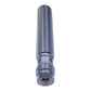 Balluff Induktiver Näherungsschalter BES00P7 BES516-324-G-E5-C-S49 Industrie
