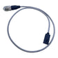 SCM Sensor Signalgeber D-F7P Signalgeber von SCM für den Industrie Bereich
