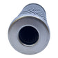 Parker Filter Hydraulikfilter PXW1A-10 937930Q Hydraulikfilter von Parker