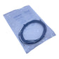 Rexroth Zylinderschalter Sensor 0 830 100 643 Zylinderschalter von Rexroth